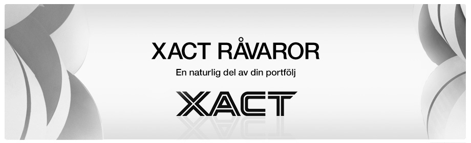 Xact
