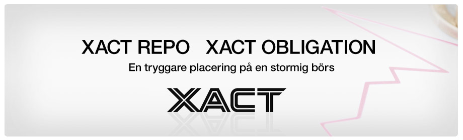 Xact