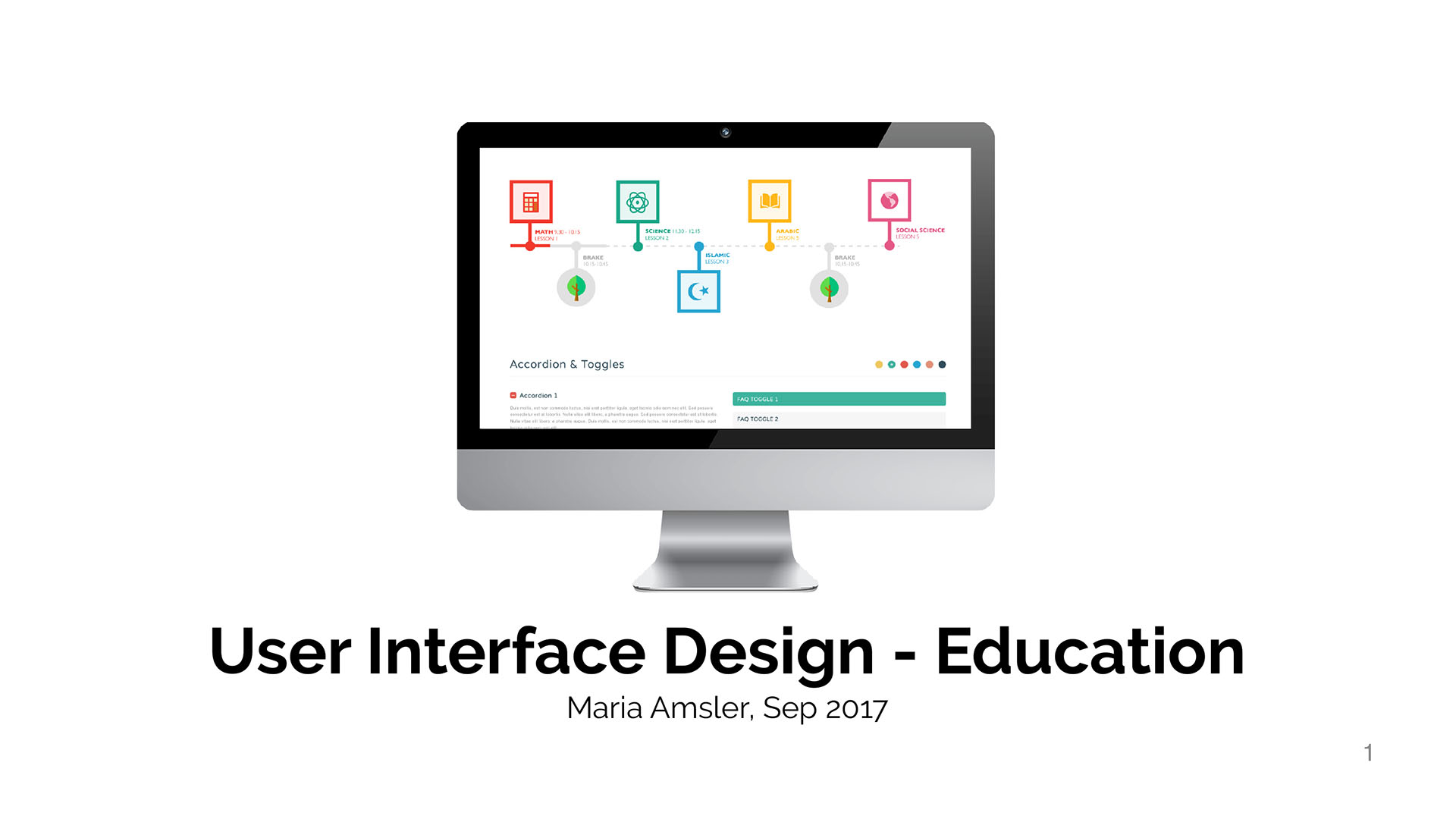 Education_MariaAmsler_sep_2_2017