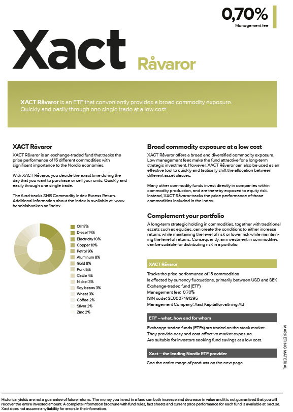 produktblad_ravaror2016_ENG-1