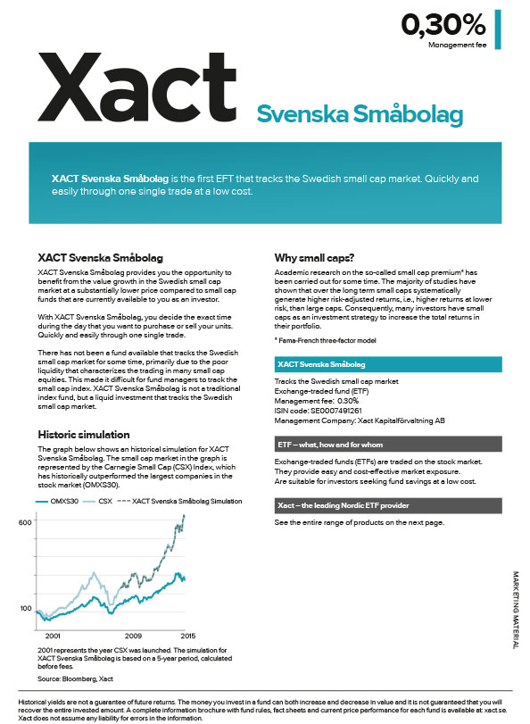 produktblad_smabolag2016_ENG-1